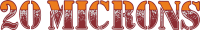 logo (3)