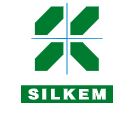silkem